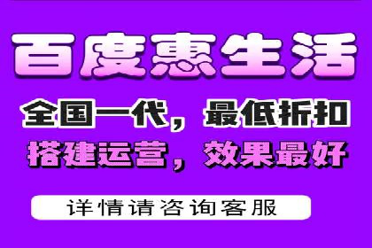 成功案例：专业SEM托管助力企业实现业绩倍增